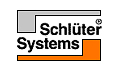 Schlüter Systems