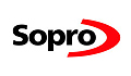 Sopro Bautechnik